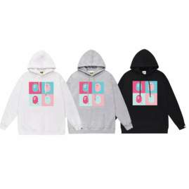 Picture of Bape Hoodies _SKUBapeS-2XLscqx7541282
